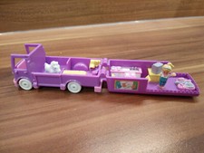 Polly Pocket Mini 1994