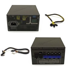 SilverStone SST-ST75F-P