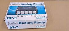 Dosierpumpe Jecode (Jebao) DP-5