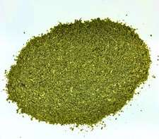 Sidr Blätter - Ziziphus Ruqya Sidr Pulver gemahlen (100% natürlich) 50g - 150g