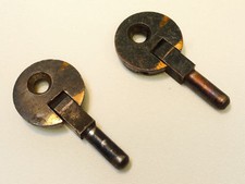 SINGER SIMANCO 124493