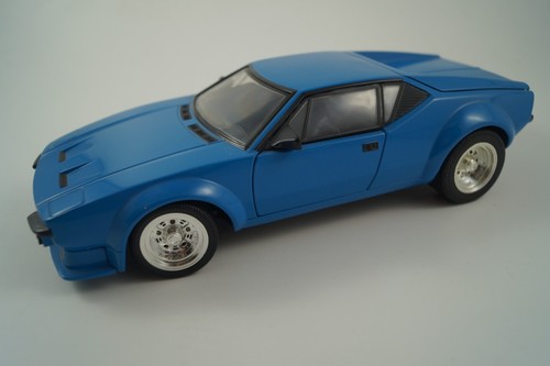 Hotwheels modellauto 18 - hotwheels,