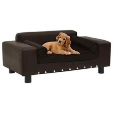 Hundesofa hundecouch hundebett - hundecouch,