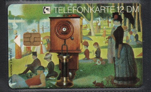 Tk186 08 92 - tk186, telefon