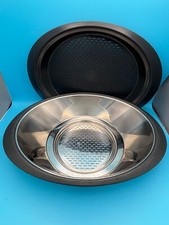 Thermomix-Varoma-Set TM31