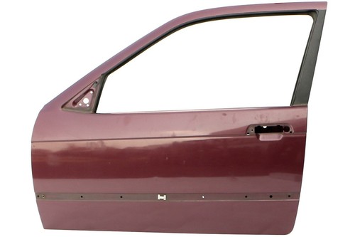 Tür links bmw 3er - links,