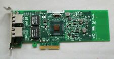 Intel Gigabit ET Dual Port