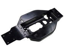 Tamiya Chassis DF03 (58370) -