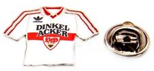 VFB Stuttgart Trikot Pin
