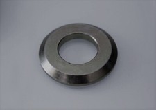 Unterlenker Distanzscheibe