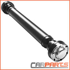 Kardanwelle Gelenkwelle Vorne