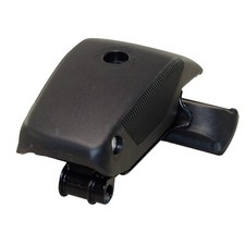 VOTEX Fußstütze VW Corrado