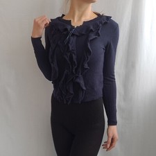 Twin Set Simona Barbieri Damen