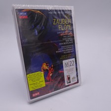 Wolfgang Amadeus Mozart Die