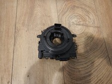 Schleifring VW Golf 7 Skoda