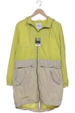 edc by Esprit Mantel Damen
