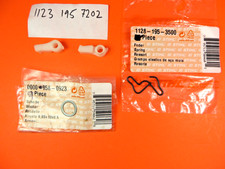 Stihl MS210C-BE, MS230C-BE