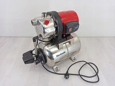 Einhell GC-WW 1250 NN