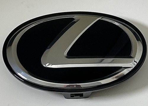 Lexus rx350 rx450h 2016 2019 - lexus, 2016-2019