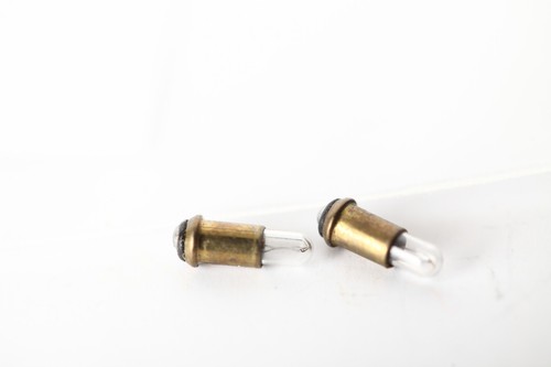 Fleischmann piccolo spur - fleischmann,