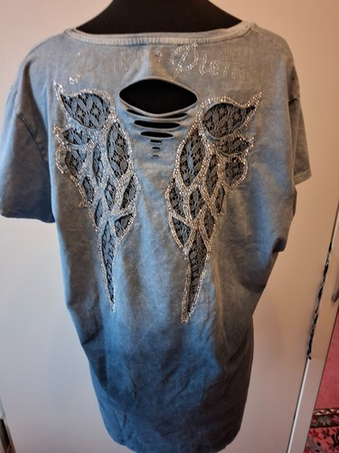 Shirt von philip - shirt,
