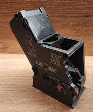 Original Bosch VeroBar -