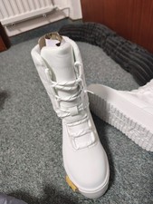 Pammys Winterboots Damen