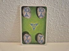 Keltis The Way of the Stones