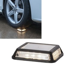 Solar LED Markierlicht