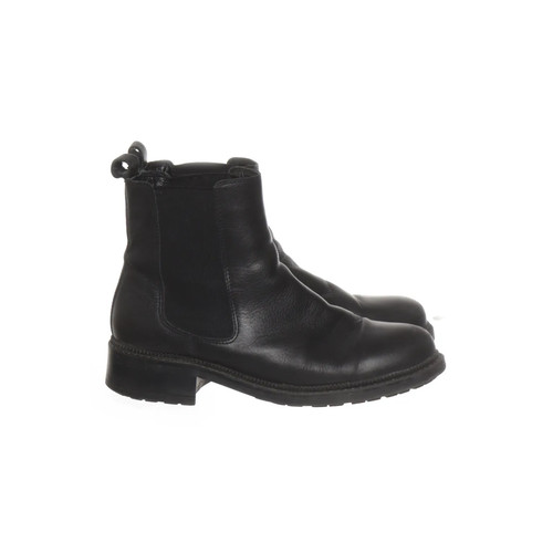 Chelsea boots größe 39 - größe:,