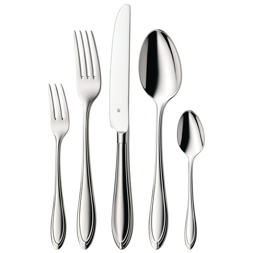 Wmf besteck florenz - wmf, /