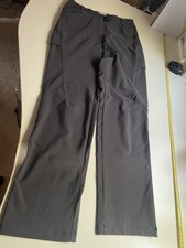 Maul L Damen Wanderhose Freizeit Outdoor 38 M Outdoorhose