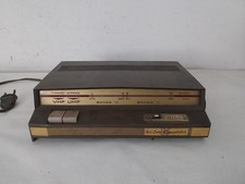 Philco DeLuxe UHF Converter -