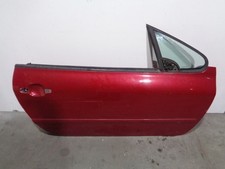 9004Z1 ORDERE RECHTE TÜR / 2