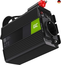 Green Cell® 150W/300W 12V auf