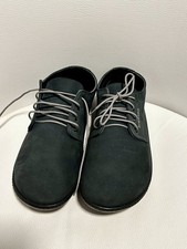 Blaue Damen Leguano Schuhe Gr