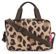 reisenthel coolerbag