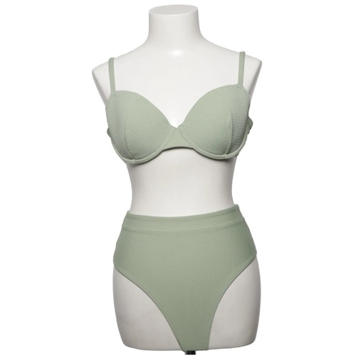 Bikini größe 85c - h&m,, größe: