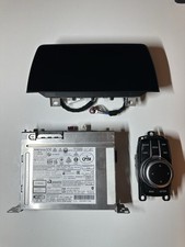 BMW EntryNav 2 Business Set