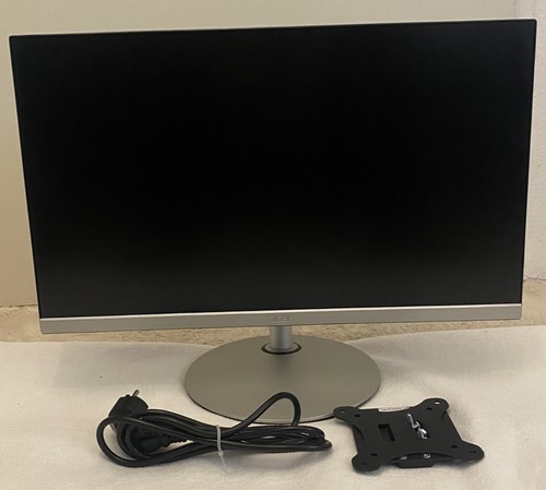 Acer cb242y zoll - 24,