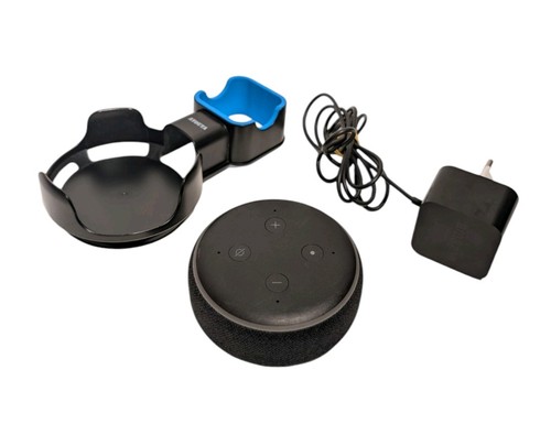 Amazon echo dot gen - echo,
