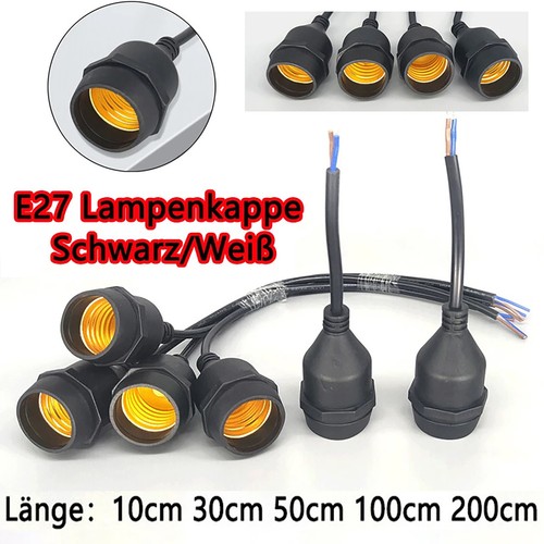 Ip67 outdoor wasserdicht - ip67,