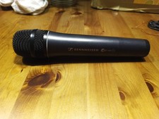 Sennheiser Handmikrofon ew100 G2