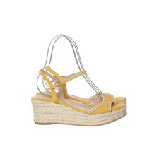 Unisa, Keilschuhe, Größe