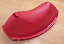 Ikea Wippe