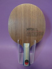 YASAKA MYTH EXTRA SPECIAL 7Ply