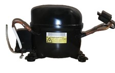 EUS60E55RAW ( R600a ) Kühlaggregat**