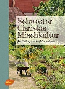 Schwester christas - schwester,