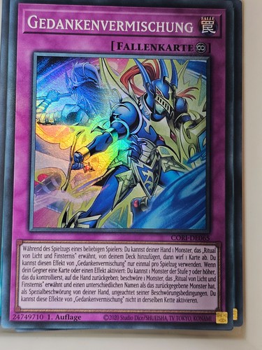 Yugioh chaos origins - yugioh,