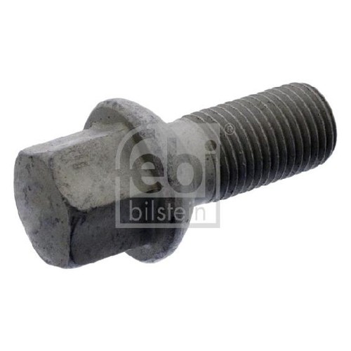 Febi bilstein radschraube - febi,